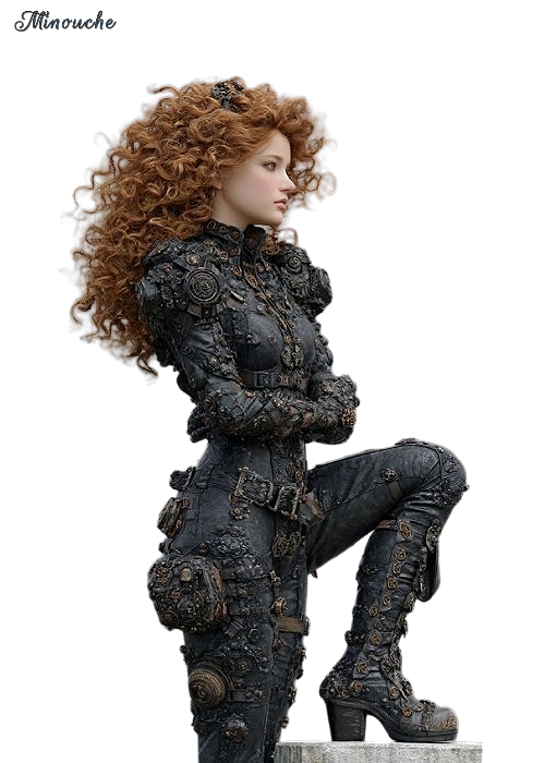 Steampunk-Septembre2025-Minouche (7)