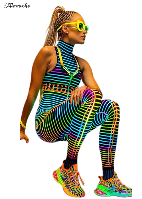 TatouageColorésAvril10au30-2025 (1)