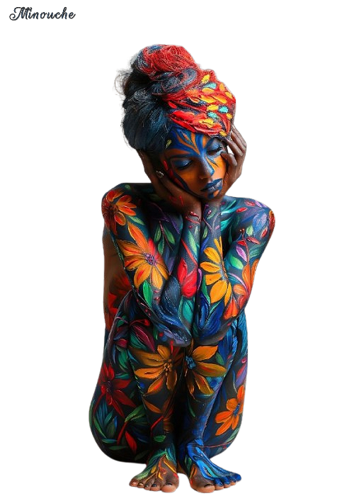 TatouageColorésAvril10au30-2025 (2)