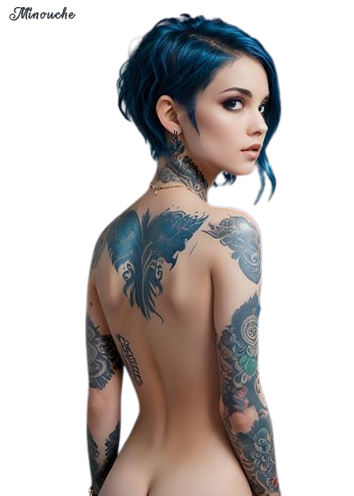 TatouageColorésAvril10au30-2025 (3)
