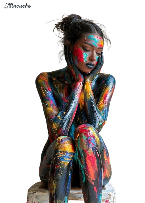 TatouageColorésAvril10au30-2025 (4)