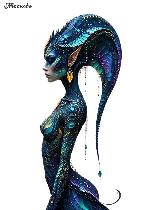 TatouageColorésAvril10au30-2025 (5)