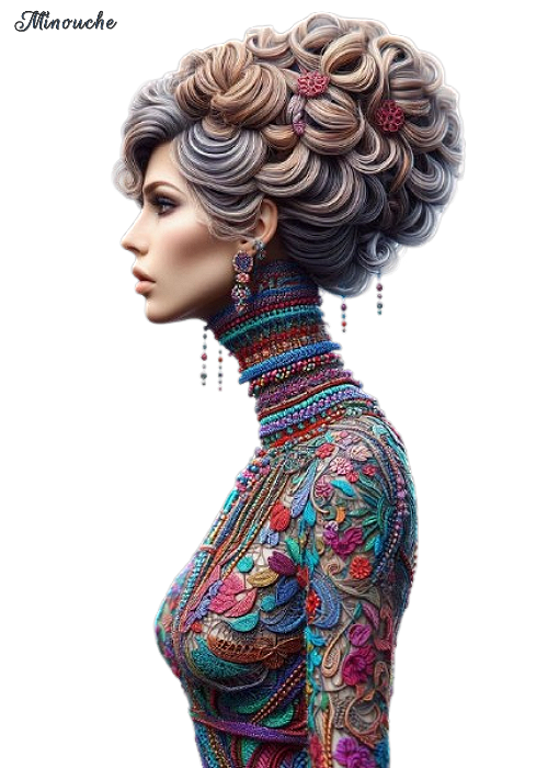 TatouageColorésAvril10au30-2025 (6)