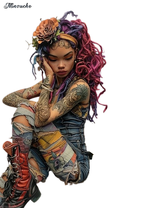 TatouageColorésAvril10au30-2025 (8)
