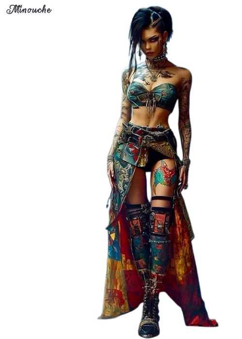 TatouageColorésAvril10au30-2025 (9)