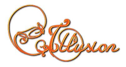 Titre ILLUSION