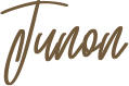 titre-Junon