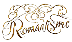 titreIA-Romantisme-Minouche