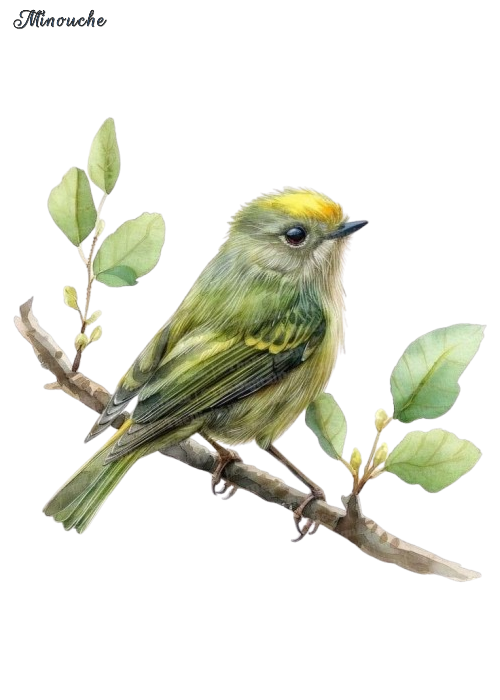 TubesAnimaux-Aout-Minouche (10)