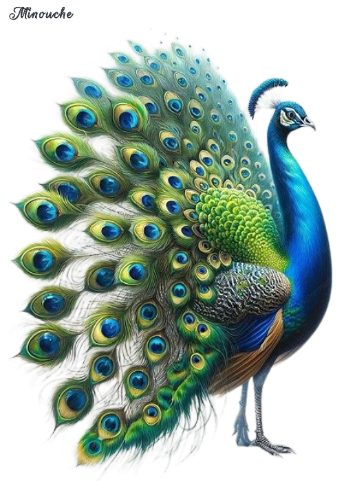 TubesAnimaux-Aout-Minouche (11)