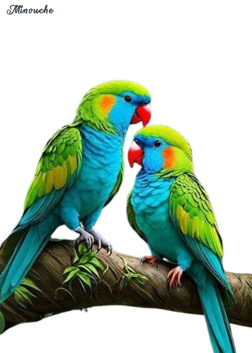 TubesAnimaux-Aout-Minouche (14)