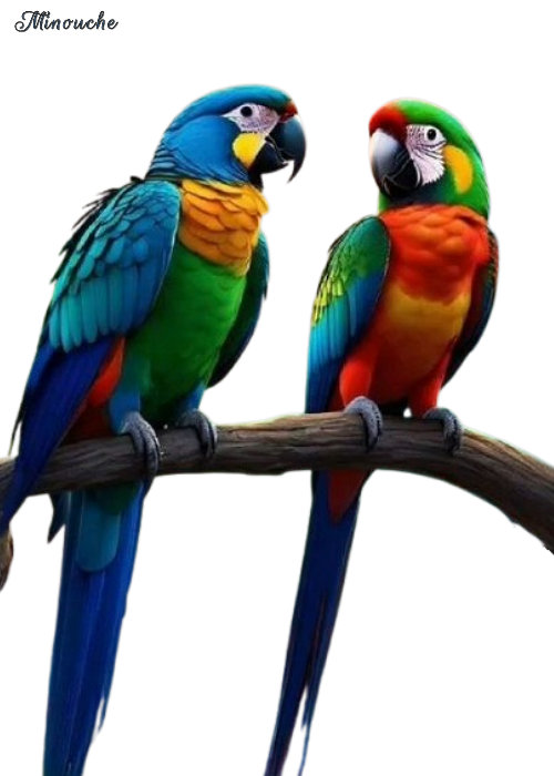 TubesAnimaux-Aout-Minouche (15)
