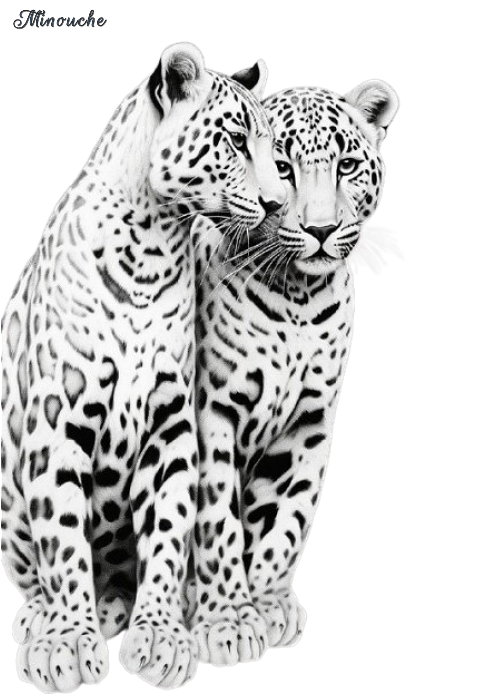 TubesAnimaux-Aout-Minouche (2)