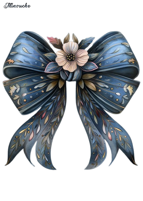 tubesObjetsSteampunk-Minouche (10)