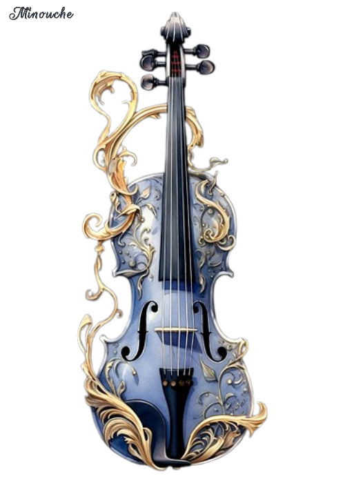 tubesObjetsSteampunk-Minouche (11)