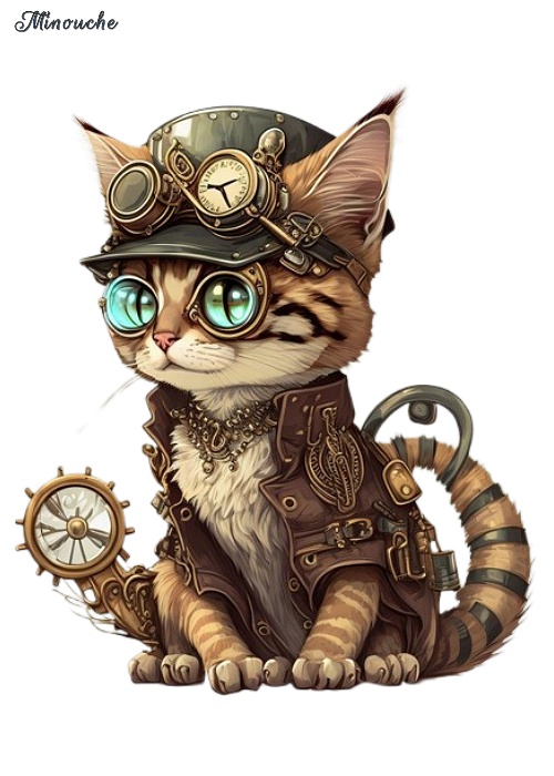 tubesObjetsSteampunk-Minouche (13)