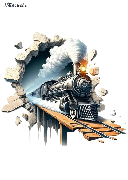 tubesObjetsSteampunk-Minouche (16)
