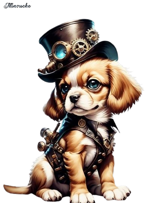 tubesObjetsSteampunk-Minouche (17)