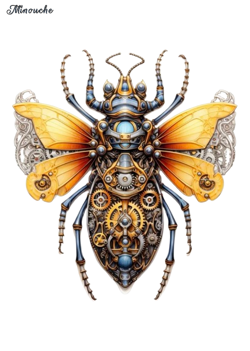 tubesObjetsSteampunk-Minouche (1)