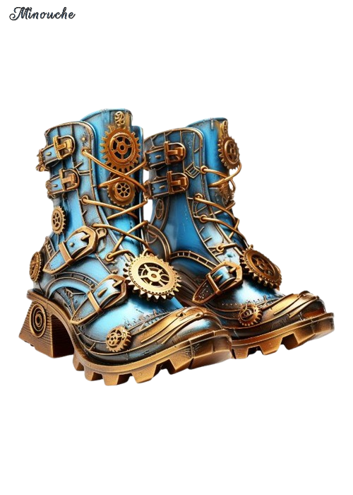 tubesObjetsSteampunk-Minouche (21)