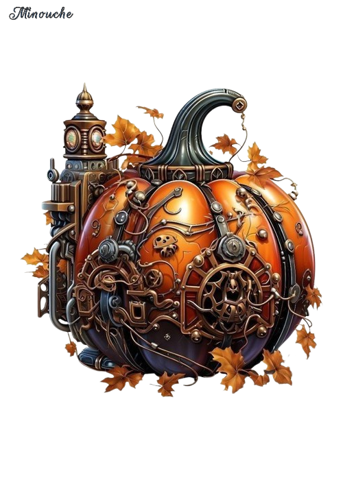 tubesObjetsSteampunk-Minouche (22)
