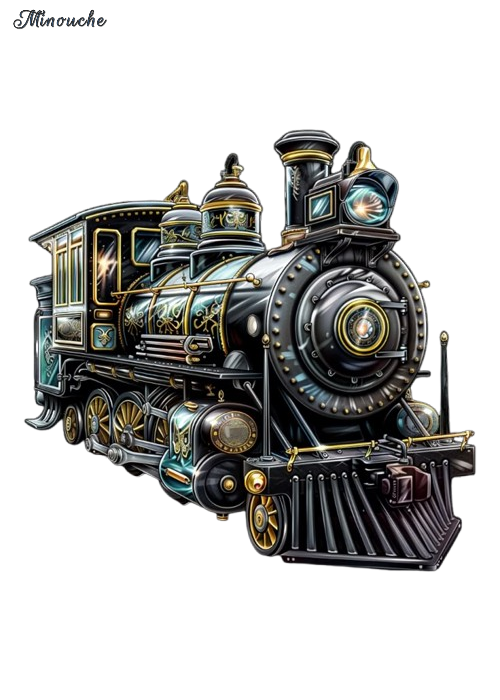 tubesObjetsSteampunk-Minouche (3)