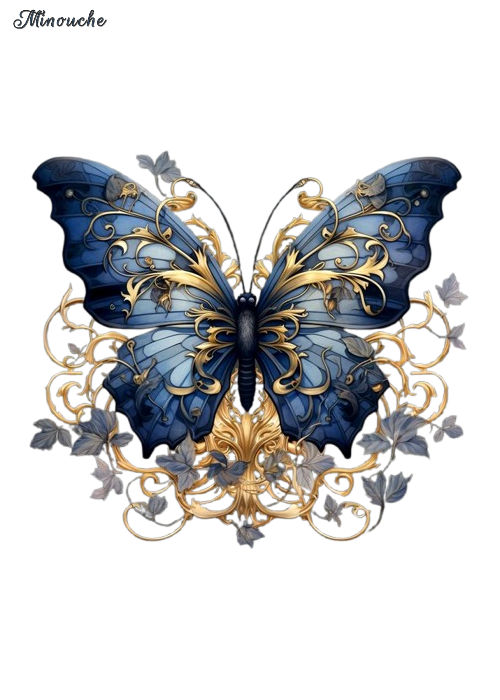 tubesObjetsSteampunk-Minouche (5)