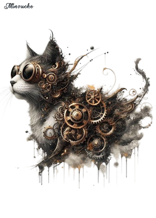 tubesObjetsSteampunk-Minouche (6)