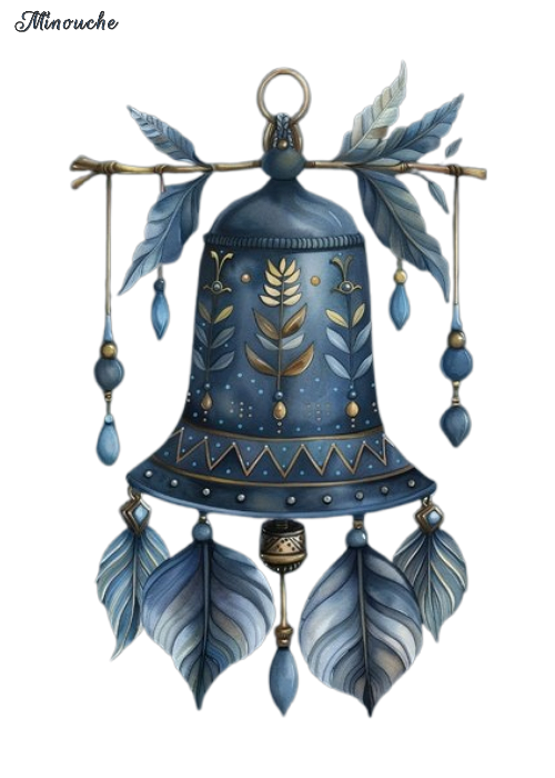 tubesObjetsSteampunk-Minouche (7)
