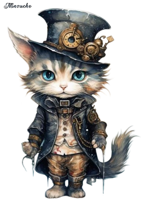 tubesObjetsSteampunk-Minouche (8)