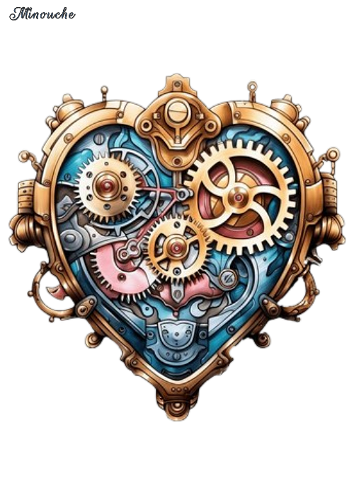 tubesObjetsSteampunk-Minouche (9)