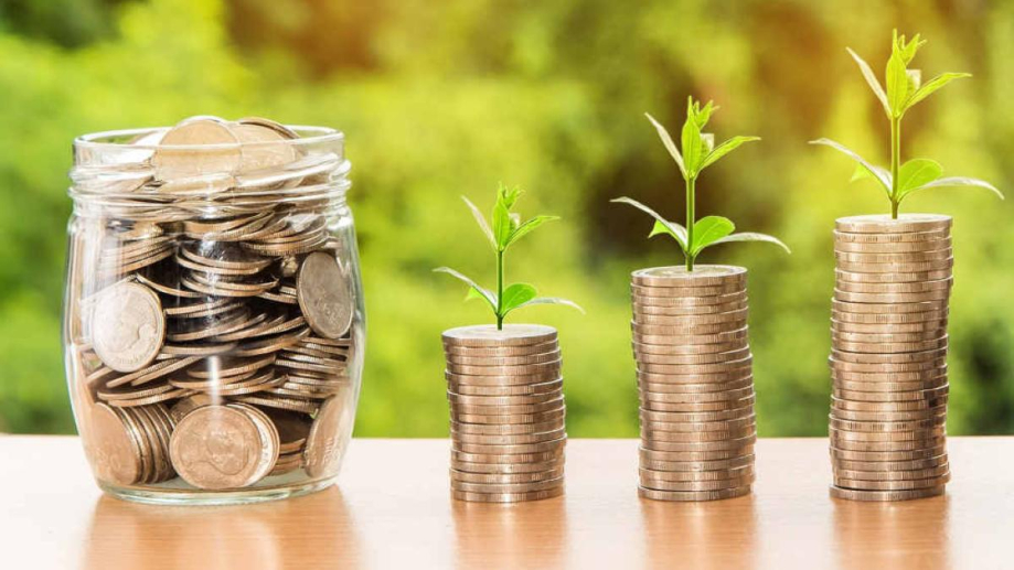 microcredit