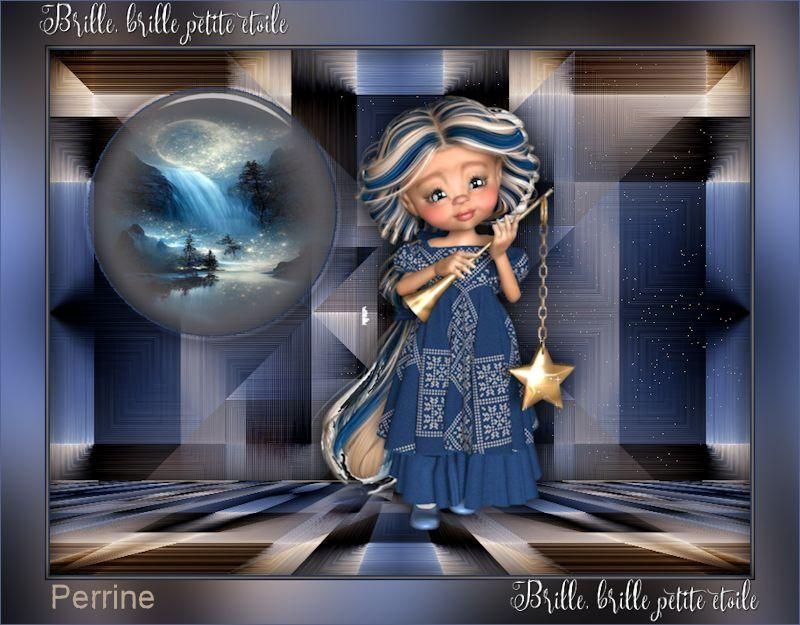 perrine