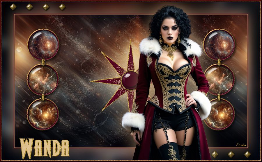 Wanda_sept_2025