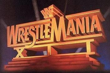 WrestleMania XII