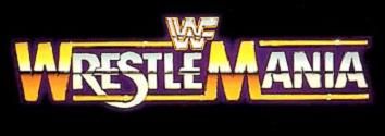 WrestleMania I