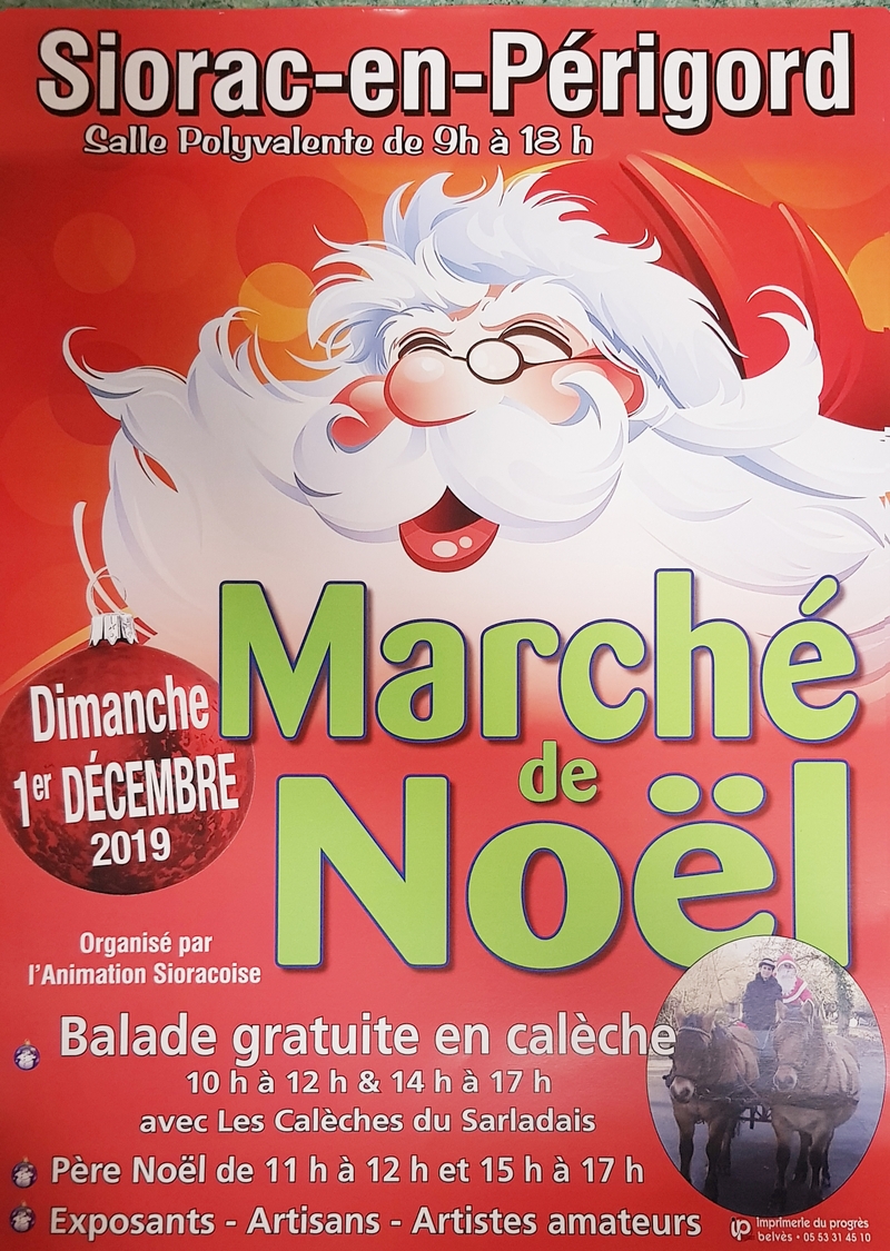 Marché_de_Noël_1er_décembre_2019