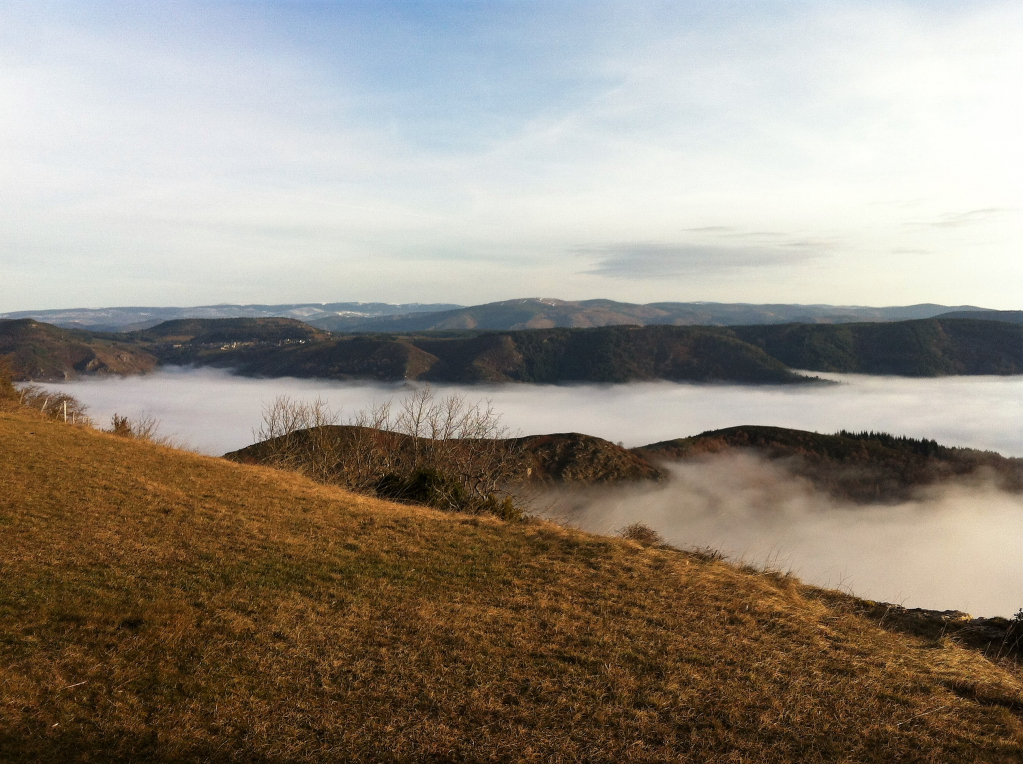 brume de la borie 1