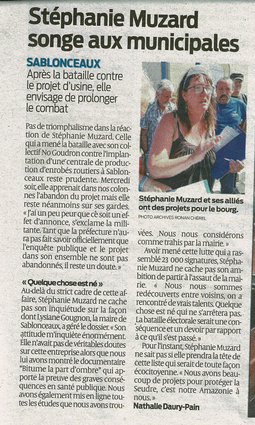 sud-ouest-27-sept-2019
