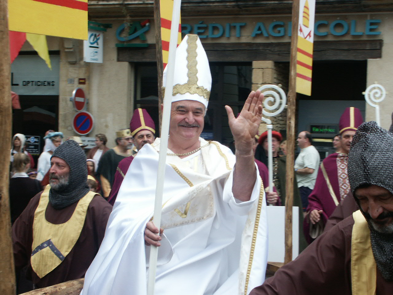 FETE MEDIEVALE 2002 (41)