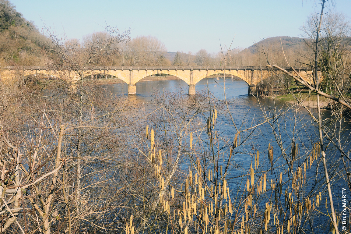 22 - Pont de Rouffillac