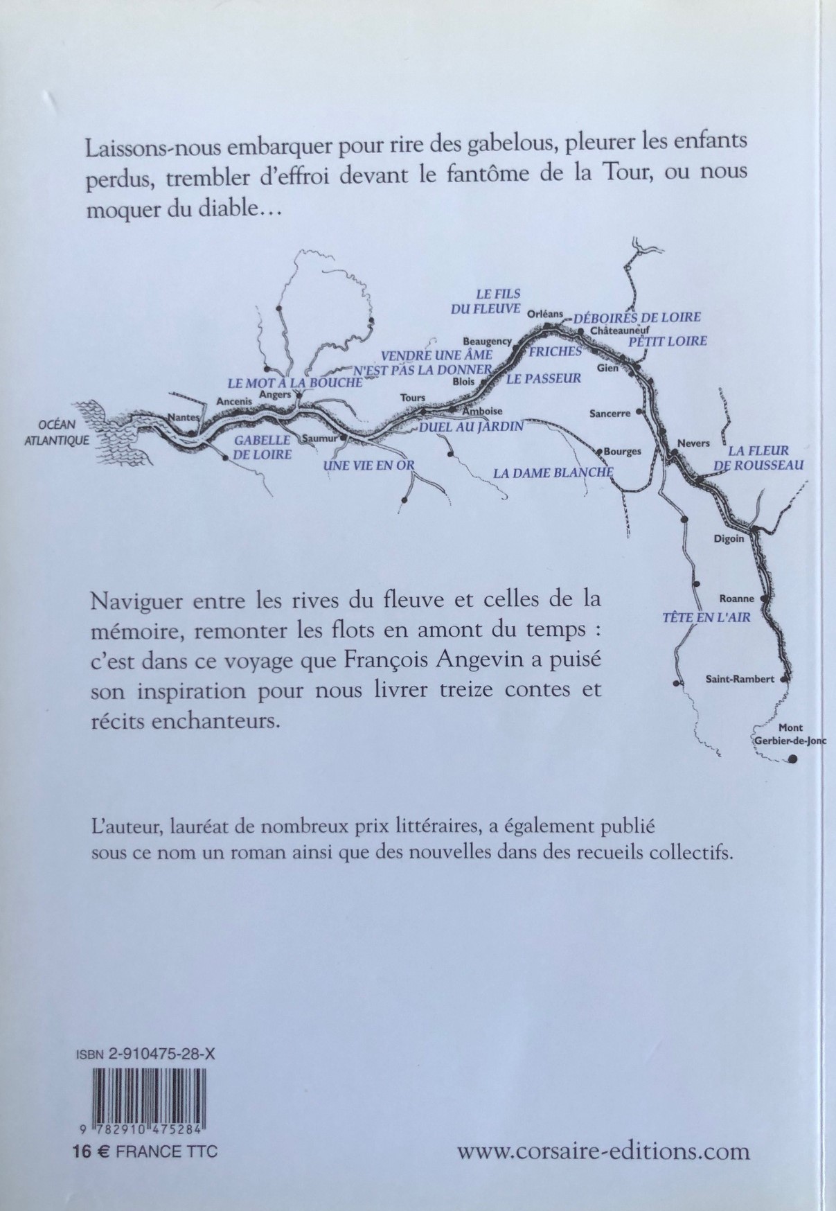 ANGEVIN - Contes et récits des bords de Loire 4ème couv IMG_1414