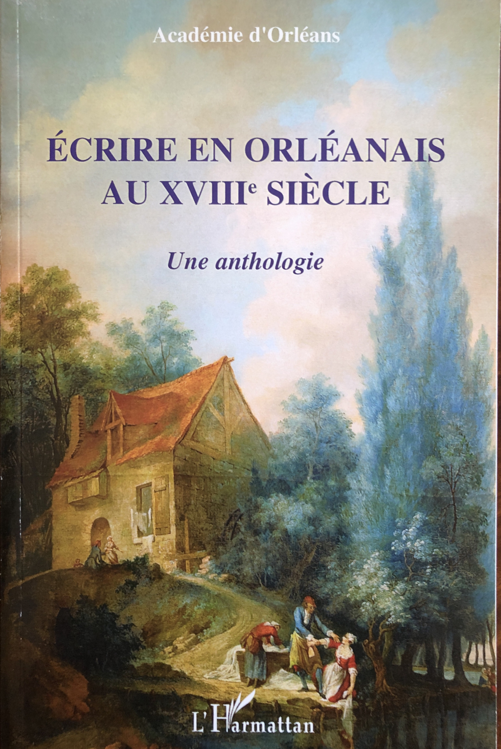 Académie Orléans - Ecrire en Orléanais -IMG_2872