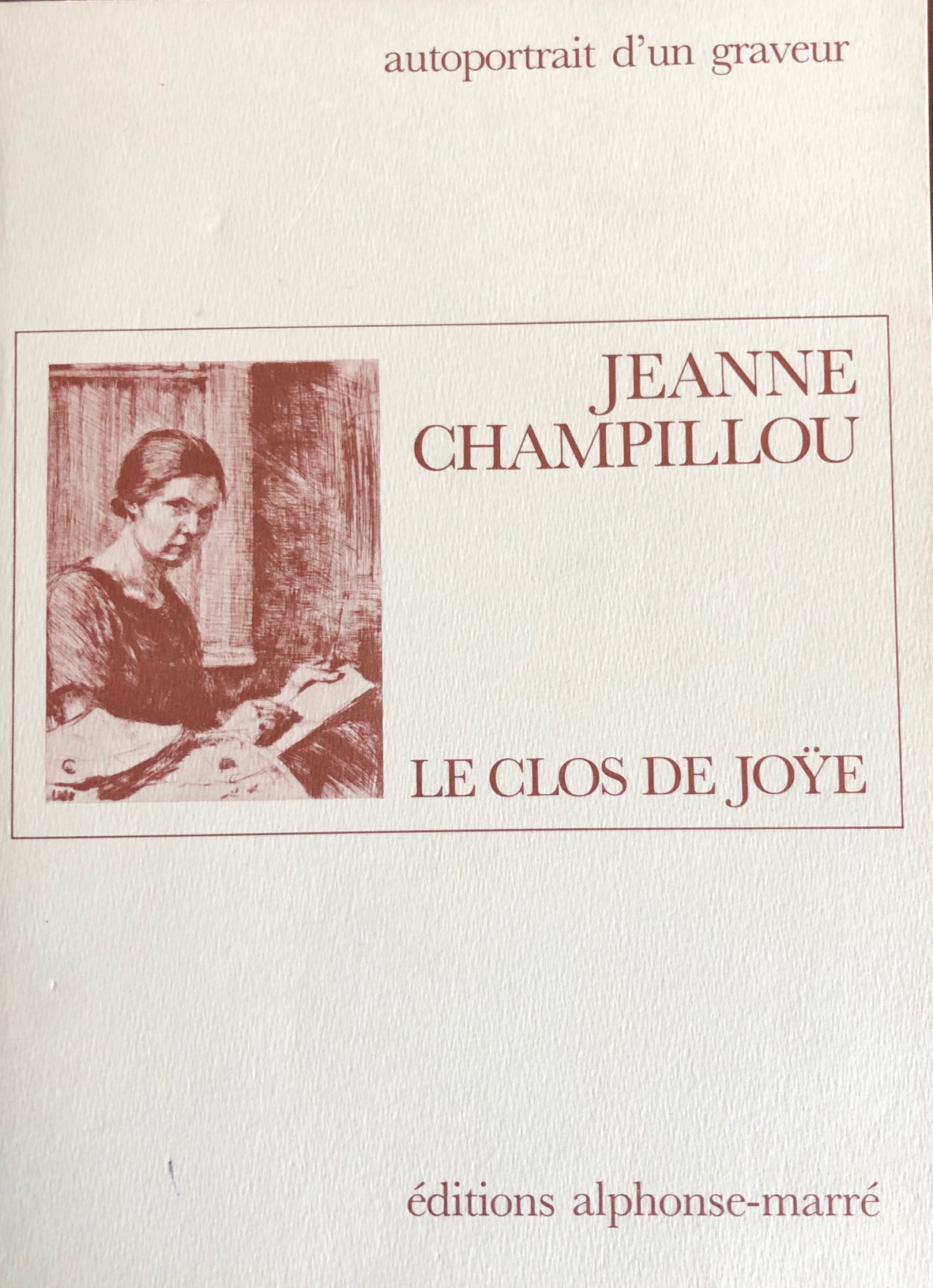 FEUILLADE - Jeanne CHAMPILLOU IMG_1474