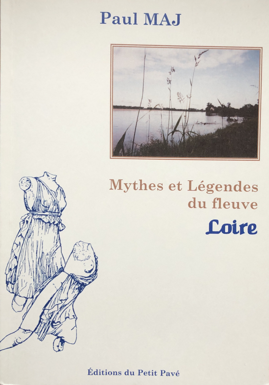 MAJ mythes et légendes du fleuve IMG_3250 - Copie
