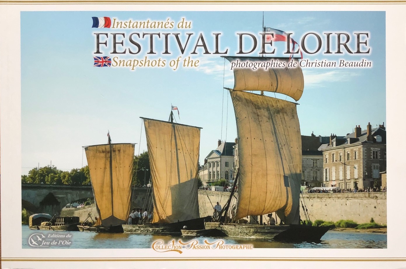 BEAUDIN - Instantanés du Festival de Loire IMG_1006