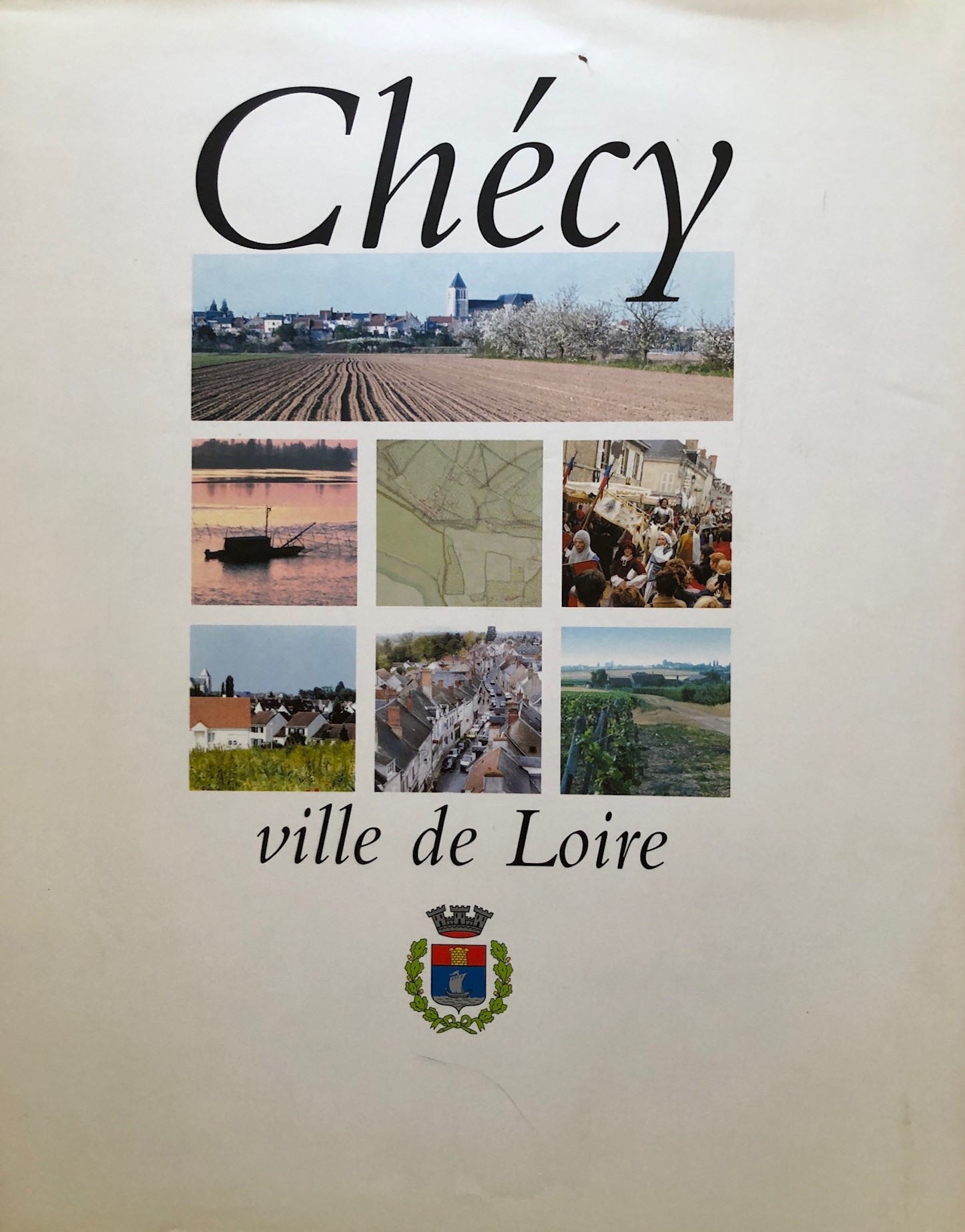 CHECY - Chécy ville de Loire IMG_1301