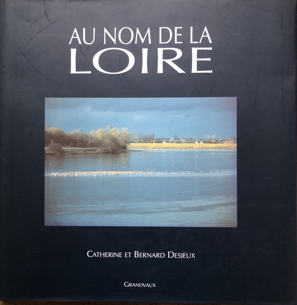 DESJEUX - au nom de la Loire IMG_0992