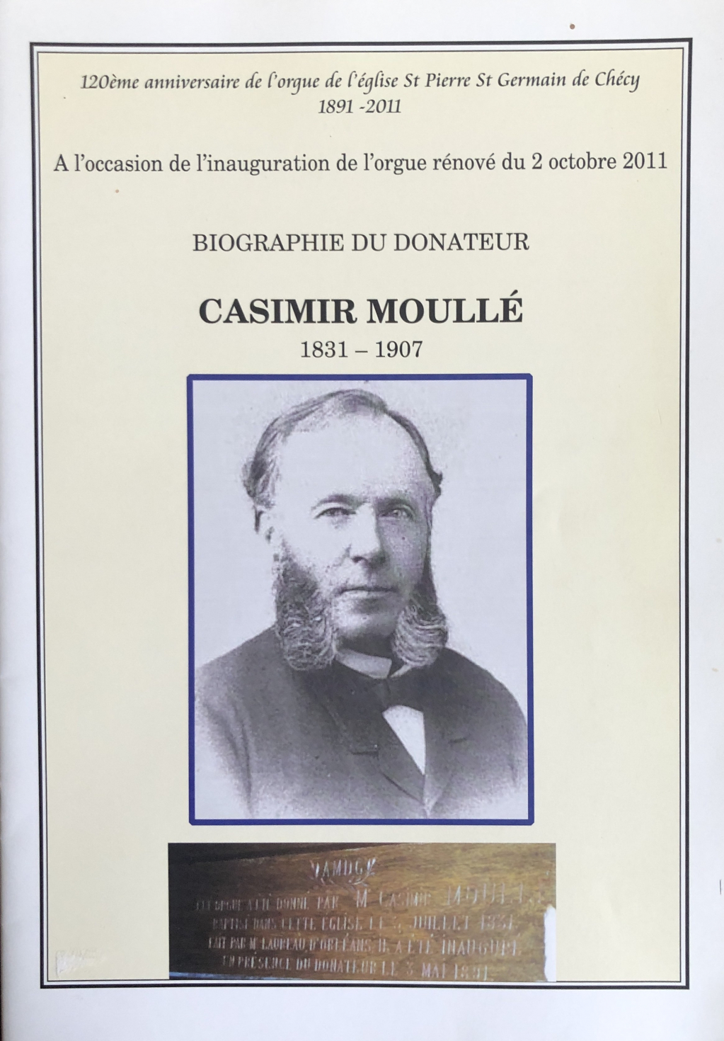 MOREAU CHECY Casimir Moullé IMG_2911