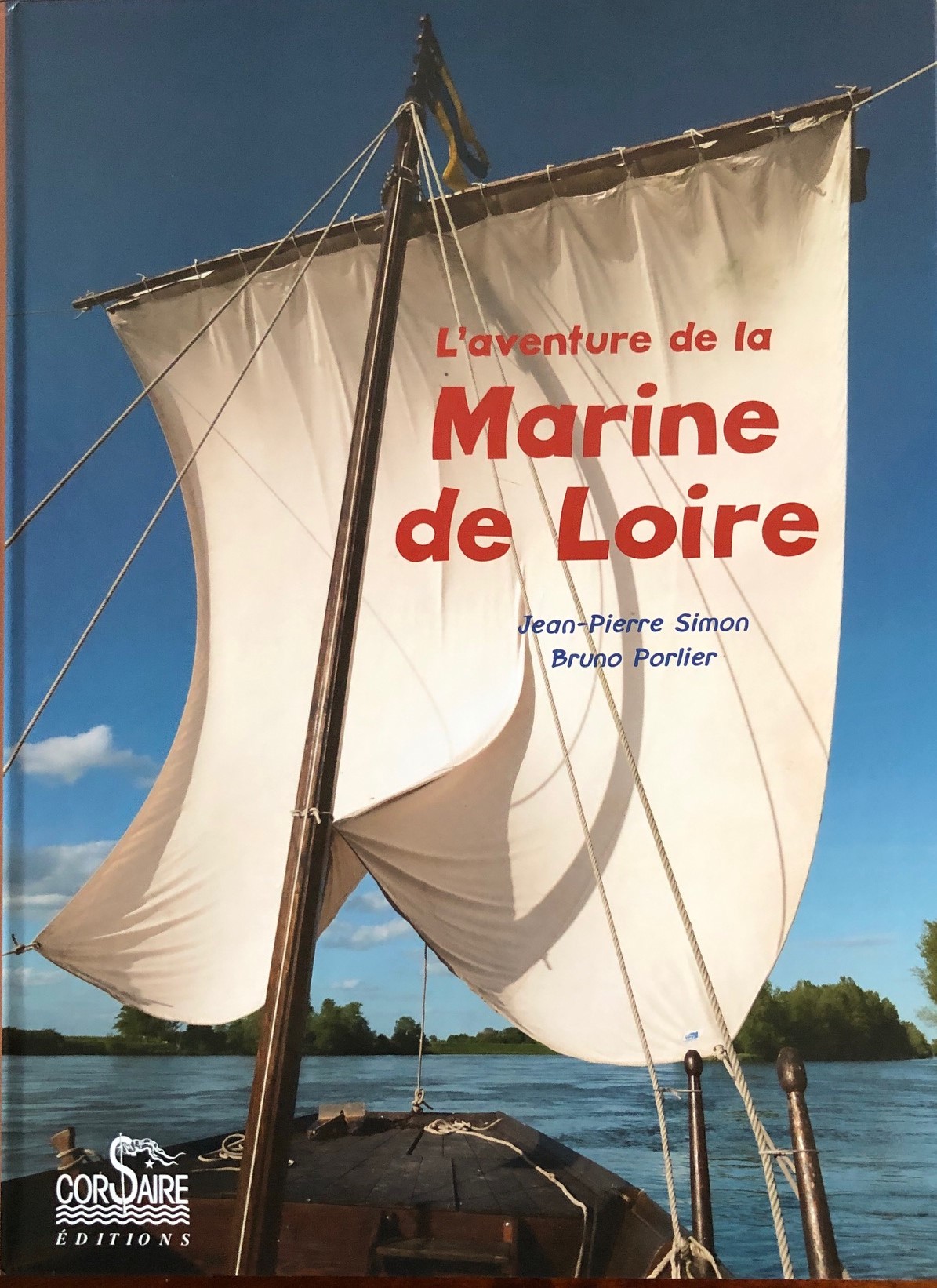 SIMON - l'aventure de la marine de Loire IMG_1320